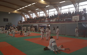 grand prix de Chateau-Salins