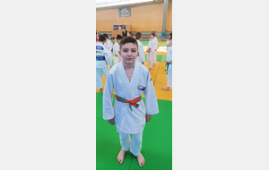 grand prix Benjamins Farébersviller 27 02 2022