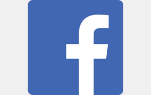 page Facebook du club