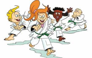 Calendrier Saison 2022/2023