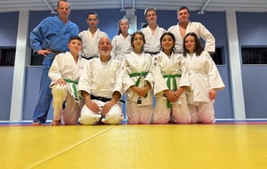 Supervision kata pour Baptiste le 18 novembre 2022