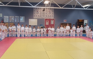 Animation vacances de Noel