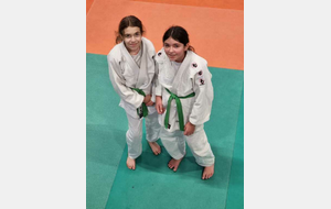 3éme grand prix minimes le 8 janvir 2023 à Château-Salins