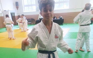 Grand prix minimes de Saint-Avold