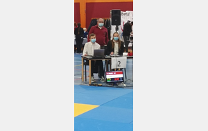 61b5e61ad61d5_IMG20211212103739.jpg