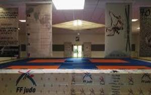 Tournoi de Marange Silvange