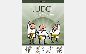 Rencontre EVEILS JUDO Courcelles/Verny