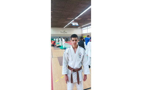 37 points pour Ewan