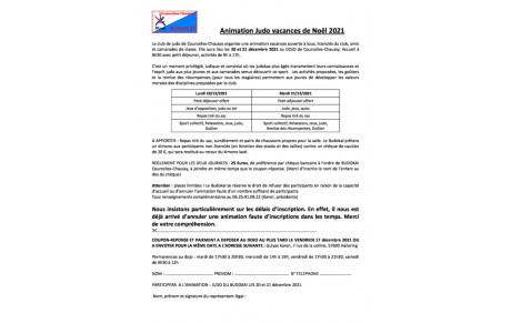 Point INFOS