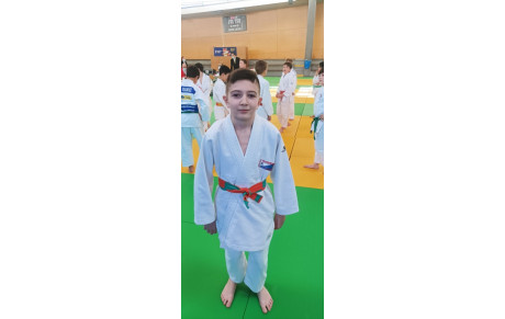 grand prix Benjamins Farébersviller 27 02 2022