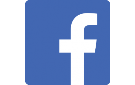 page Facebook du club