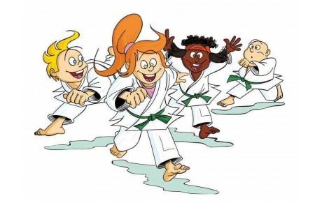 Calendrier Saison 2022/2023