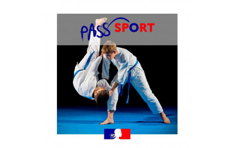 rentrée 2024/2025