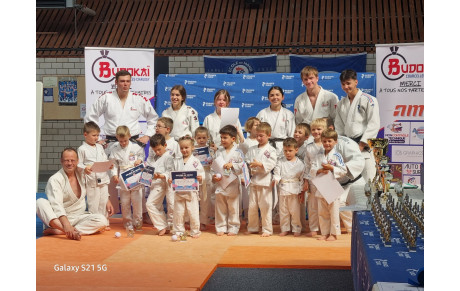 1 ESSAI OFFERT,Reprise des cours mardi 03 septembre